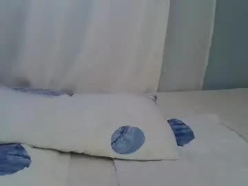 Freechat lunalove22_ on Chaturbate