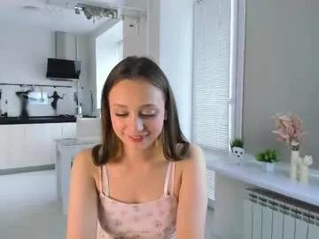 mary_janyy — put down dress stripes [133 tokens remaining]