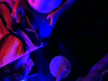 mattiedee369 on Chaturbate 