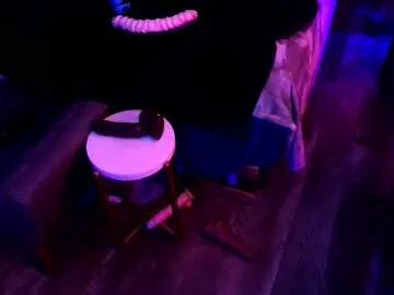 mattiedee369 on Chaturbate 