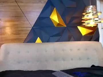 maxx_caprice on Chaturbate 