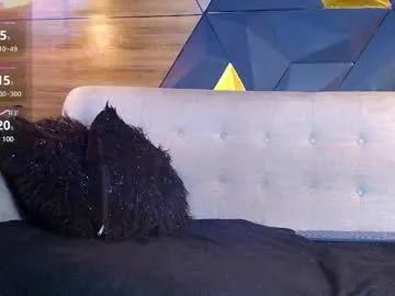 maxx_caprice on Chaturbate 