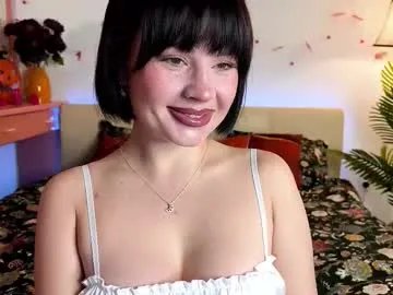 medea_allure on Chaturbate 