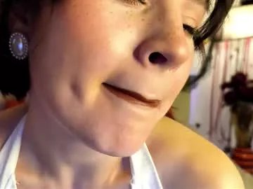 medea_allure on Chaturbate 