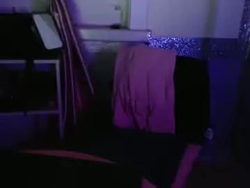 melli23 on Chaturbate 