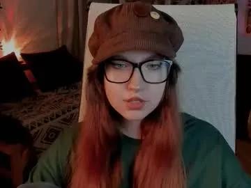 memorycadence on Chaturbate 