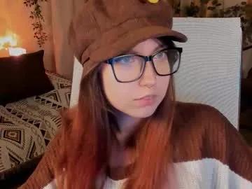 memorycadence on Chaturbate 