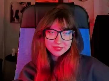 memorycadence on Chaturbate 