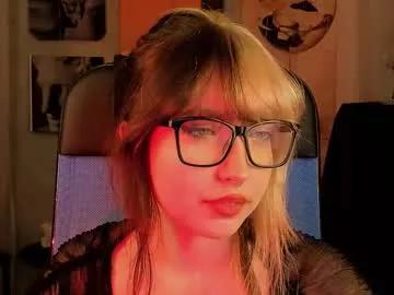 memorycadence on Chaturbate 