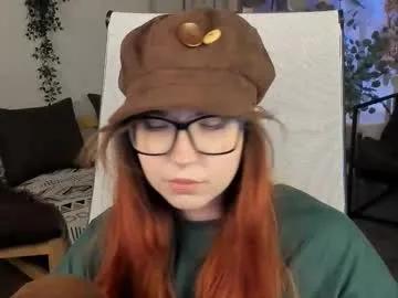 memorycadence on Chaturbate 