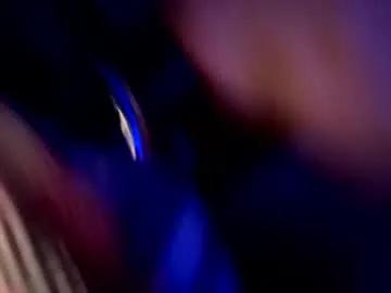 Freechat mgwild974 on Chaturbate