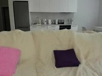 mila_killa — spanking myself in doggy style #new #shy #skinny #teen #cute #18 [356 tokens remaining]
