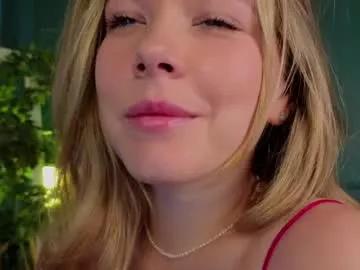 Explore the kookiest variety of blondes-teens, college and anal-toys cam rooms. Converse, c2c with new-redheads and emogirls strippers as they get naked, masturbate and play with their tight derrieres on camera. Choose your beloved escort and join her desire world