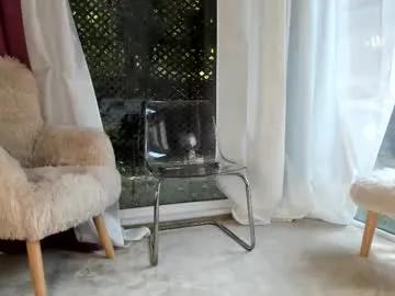 miss__tanya on Chaturbate 