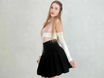 mollydo11 on Chaturbate 