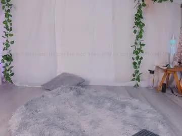 mollyflwers — Freechat on Chaturbate