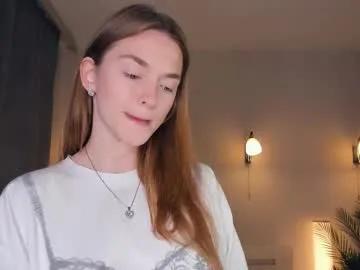 monabrickell — GOAL: Let's start this morning with a smile [22 tokens remaining] Welcome, I'm Mona <3  #18 #bigtits #new #teen #shy