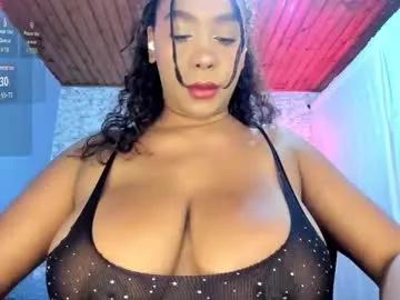 morochaa_fire on Chaturbate 