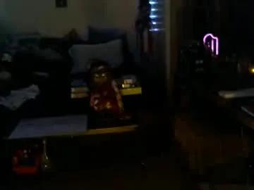 mycock4u247 — *** SAY HI HERE - DON'T BE RUDE & EXPECT ME TO GO BE POLITE IN YOUR ROOM  - PLEASE DO NOT CALL ME DADDY OR SEND ME ANY ASSHOLE PICS *** #bigcock #fitbody #chatty #alltipsappreciated #edging