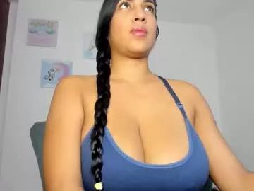 nanna_sweet on Chaturbate 