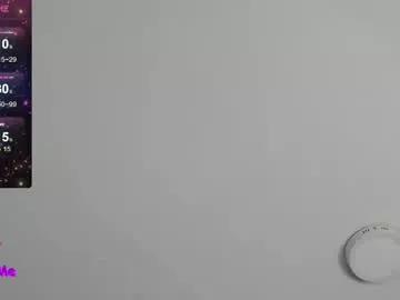 natasha__logan on Chaturbate 
