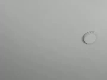 natasha__logan on Chaturbate 