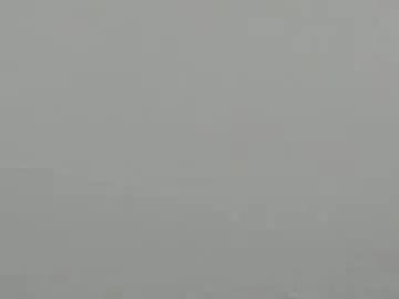 natasha__logan on Chaturbate 