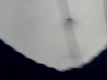 natasha__logan on Chaturbate 