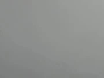 natasha__logan on Chaturbate 