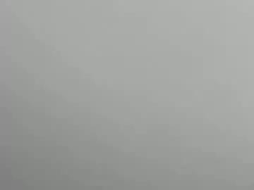 natasha__logan on Chaturbate 