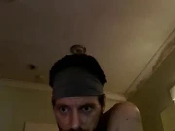 nikki_loverboy_holfulofcum on Chaturbate 
