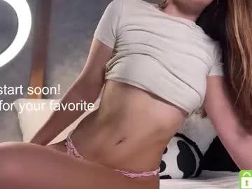 Freechat notecarret on Chaturbate