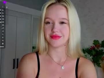 odelynharvison — Take off my sexy bodysuit My name is Agatha, I'm #18 y.o., #new and #skinny girl. #teen #shy [44 tokens remaining]