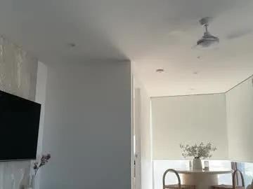 Oliviabrookess - matured model for a crazy cam show oliviabrookess from Chaturbate