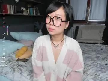 one_1ove — a date or session with a therapist? let`s do both  - Goal: if you miss me  [25 tokens left] #18 #squirt #blonde #lovense #teen
