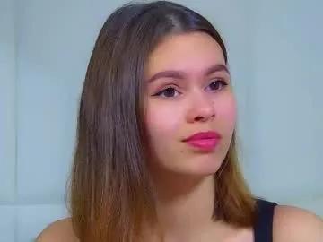 pollylanders on Chaturbate 