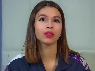 pollylanders on Chaturbate 