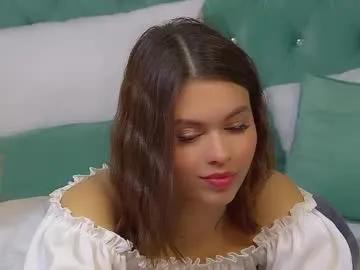 pollylanders on Chaturbate 