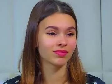 pollylanders on Chaturbate 