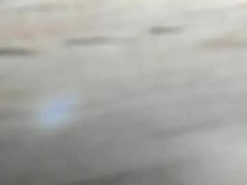 poopl_18 on Chaturbate 