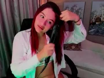 Freechat priya_rose on Chaturbate