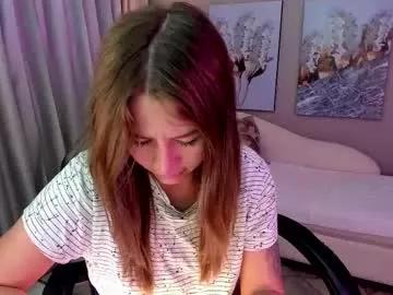 Freechat priya_rose on Chaturbate