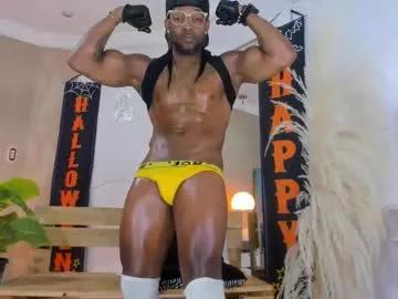 ricobrown777