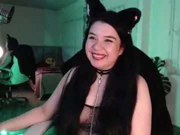rini_bunny on Chaturbate 