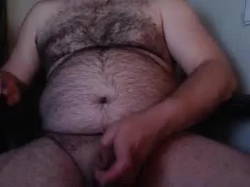 Freechat roctumx on Chaturbate