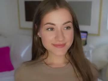 roxxxete on Chaturbate 