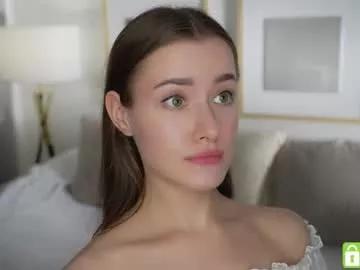 roxxxete on Chaturbate 
