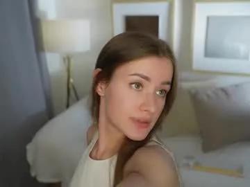 roxxxete on Chaturbate 