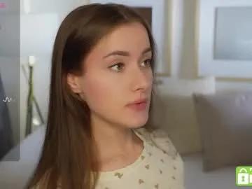 roxxxete on Chaturbate 
