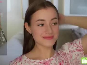 roxxxete on Chaturbate 